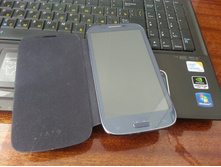 2013-03-31 09.13.49.jpg