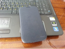 2013-03-31 09.13.55.jpg