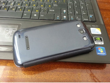 2013-03-31 09.14.03.jpg