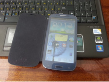 2013-03-31 09.14.27.jpg