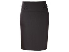 ������� �������. ����� ������. �� ���������. ��������. 