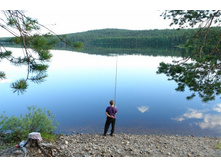 ��� ��� ������� � ����?