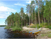 ������� �� ������ ������������