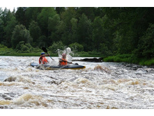 �������� �� ������������-2