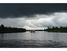 �� ����� ������ 30 �� ��������� ���������...