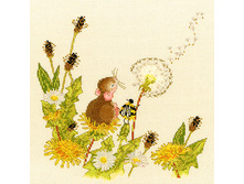 Buzzy Days - Wishful Thinking