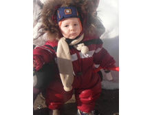 �� ������