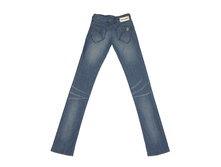 11�-6 480 ���  ���� �������