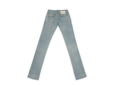 11�-3 480 ���