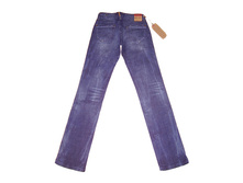 �0608 480 ���