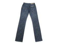 TN1221C 390 ���