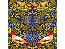 Arts & Crafts - Bird