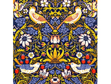 Arts & Crafts - Strawberry Thief