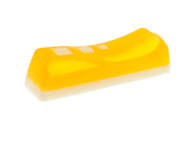������� �����.jpeg 69+%�