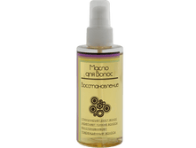 ����� ��� ����� Revitalising oil ��������������.jpeg