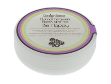 ���� ��� ��� Bee happy ���� ��������.jpeg
