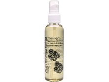 ����������� ����� ��� ���� AntiAging (��� ������ ����).jpeg