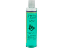 C�� ��� ���� ���� (Hugo Boss) 89+%�