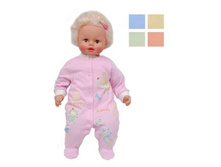 ���. 04147���   240 ���