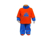 ���. 05669���  370 ���