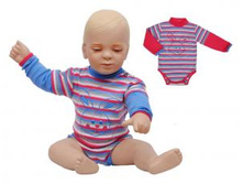 ���. 02395���   155 ���