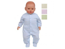 ���. 04007��  150 ���