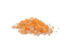 ���� ��� ����� ��������.jpeg