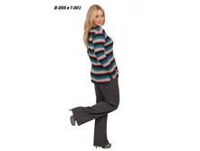 B-005 � T-001-2.jpg