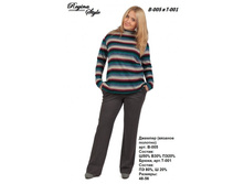 B-005  ���� ���. 940  ���.  � T-001   ���� ���. 1100 ���.