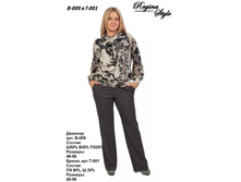 B-009 ���� ���. 940  ���.  � T-001  ���� ���. 1100 ���.