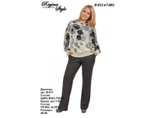 B-011  ���� ���. 940 ���. � T-001 ���� ���. 1100 ���.