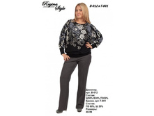 B-012 ���� ���. 940 ���. � T-001 ���� ���. 1100 ���.