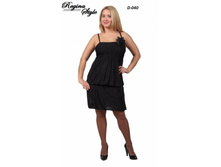 D-040 ���� ���. 1100 ���.