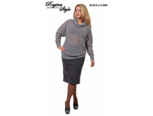 B-014 � S-004-2.jpg