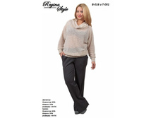 ������� B-016 ���� ���. 950 ���. � ����� T-001 ���. ���� 1100 ���.