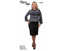 D-037  ���. ���� 1280 ���.