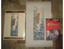 ������ �������