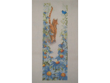 ������ �������