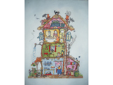 ������� � �������