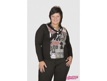 ���� � �����