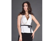 729-003  -485�..jpg