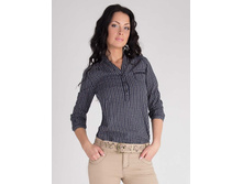 729-086 -590���.jpg