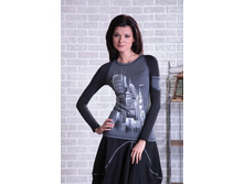 ��� �� � ����/����.�����