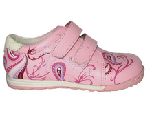 458�. ��������� ���27-32