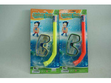 DSG09021 - ����� � ������  19�5�43�� - 119,00.jpg