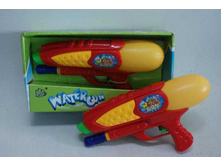 DWG09040 - ������� �������� � �������  29�15�6,5�� -119,00.jpg