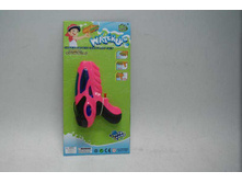 DWG09066 - ������� ��������  18,1�4,6�13,5�� - 49,00.jpg