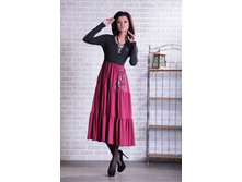 ��� �� ������