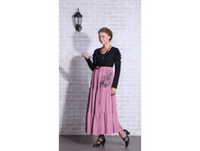 ��� �� ������