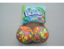 DWP09034 - ������ ������� ��������  10�� - 58,00.jpg